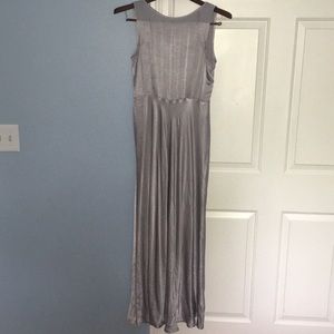 ghost alexia dress